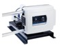 Image: Masterflex® B/T® Fixed-Speed Pumps from Cole-Parmer Now with Enhanced Flow Rates