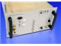 Image: HIGH ENERGY PULSER COMBINES SHORT PULSE, HIGH VOLTAGE COUPLED ENERGY