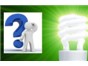 Image: Are you an Expert in Your Field? Read-on to Learn How you can Prove It