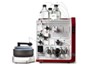 Image: GE Healthcare launches ÄKTA™ pure, a new modular chromatography system for protein purification