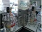 Image: New Biorefinery Finds Treasure in Starbucks’ Spent Coffee Grounds and Stale Bakery Goods