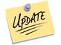 Image: LabWrench Novelties and Data Entry Update