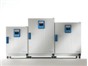 Image: Thermo Fisher Scientific Launches Free-Standing Heating and Drying Ovens for Large Samples or High Sample Quantities