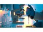 Image: Newest Trends in Pipetting and Top 10 Innovations Contest