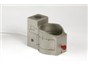 Image: Queensgate to launch Dual Sensor Technology™ at emc2012