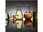 Image: Complimentary Gas Chromatography & Liquid Chromatography Troubleshooting at your Fingertips!