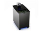 Image: Refrigerated/Heated Circulating Bath is  Ideal for Accelerated Beverage Aging Studies
