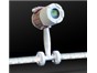 Image: Sierra’s New Cryogenic InnovaMass® Vortex Flow Meter Offers Advanced Liquid Gas Measurement