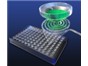 Image: Tecan and Siloam Biosciences co-market new ELISA system
