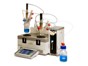 Image: New 100mL Pressure Reactors Expand EasyMax® Versatility