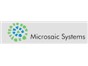 Image: The Microsaic 3500 MiD is the world’s smallest fully integrated MS system.