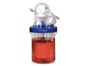 Image: New Brunswick CelliGen® BLU 5L Packed-Bed Vessel