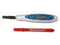 Image: Fast and Accurate Sample Counting with the New Scienceware® Colony Counter