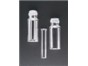 Image: Large Opening R.A.M.™ Vial with StepVial Design from J.G. Finneran Associates