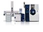Image: Bruker Launches High-Performance LC Triple Quadrupole Mass Spectrometers: Game-Changing EVOQ™ Qube™ and EVOQ Elite LC-TQ Systems Unveiled at JASIS