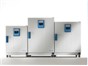 Image: Top 5 Questions to Ask When Purchasing a Lab Oven