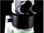 Image: Introducing CRAIC Technologies New Spectral Surface Mapping™ Capability