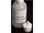 Image: EZKem Guest Blog - Surfactant