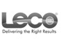 Image: LECO Corporation to Host Two Applications-Based Webinars