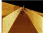 Image: What's New on LabWrench - Check Out our New Atomic Force Microscopes Category!