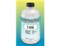 Image: The MOST Precise Traceable® Ph Standards Available Anywhere