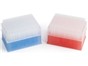 Image: Combipack Lowers Cost of Protein Precipitation Sample Preparation