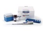 Image: Akonni Biosystems Announces New Family of TruTip® Extraction Products for Hamilton Microlab® STAR Line of Liquid Handling Workstations