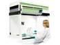 Image: Erlab's Captair Flex Mobile Ductless Fume Hoods