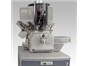 Image: FEI Announces New NanoManipulator and Gas Injector Solutions for Industry-Leading DualBeam Systems