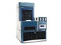 Image: Introducing the ekspert™ nanoLC 400 system from Eksigent