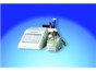 Image: Think Green with KF Coulometric Titrator