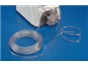 Image: Masterflex® Tygon® E-LFL Tubing Replaces Masterflex Tygon LFL Tubing