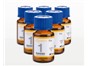 Image: Randox Toxicology launches customisation service for multi-analyte Quality Control Material