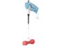 Image: Thermo Fisher Scientific Introduces New Innovatively Designed Pipetting System