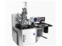 Image: Carl Zeiss introduces ORION NanoFab