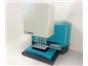 Image: TTP Labtech Previews New Tools for Confident Protein Crystallography Research at ICCBM