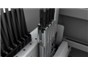 Image: Tecan launches Air LiHa for Freedom EVO® platform