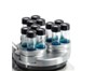 Image: Entry Level Kit for Parallel Synthesis