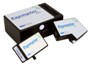 Image: B&W Tek Announces Expansion of Smart Spectrometer Product Line