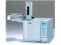 Image: GC Systems