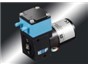 Image: KNF INTRODUCES SMALLER BRUSHLESS DC MOTOR AS STANDARD FOR LIQUID AND GAS OEM DIAPHRAGM PUMPS