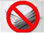 Image: Why You Should Consider Changing Your Lab to a Paperless Environment