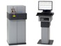 Image: NEW SPECTROMAXx: A TOP SELLER FOR METAL ANALYSIS IS NOW EVEN EASIER TO OPERATE