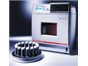 Image: Anton Paar Launches New Generation of Multiwave Line of Microwaves