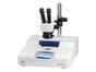 Image: Guide to Thermal Analyzers