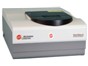 Image: Guide to Particle Analysis/Particle Characterization Instruments