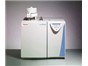 Image: Guide to Elemental Analyzers