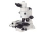 Image: Top 6 Questions You Should Ask When Buying an Optical Microscope