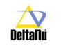 Image: New LabWrench sponsor - DeltaNu®
