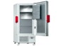 Image: BINDER Ultra-low Temperature Freezers Offer Ultimate Sample Security
